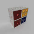Fichiers_Cults3D_2024-May-01_10-03-48PM-000_CustomizedView7566871736.png Drawers / workshop storage, stackable desk