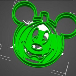 Captura-de-pantalla-2021-04-30-094506.jpg Mickey Mouse Pumpkin