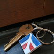 image.png cessna keychain