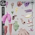 0006.jpg Paige | The Deadlock