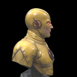 Captura-de-pantalla-2026-04-19-205444-Photoroom.png The Flash Reverse Flash