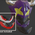 スクリーンショット-2023-03-06-131032.png Kamen Rider Buffa (Geats) helmet