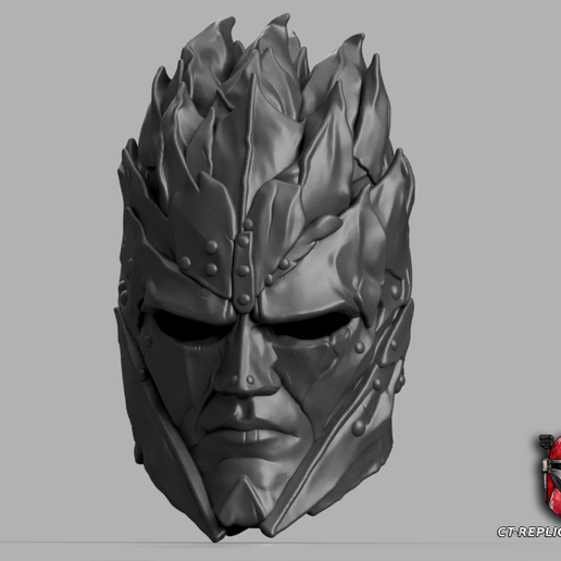 Aerion Targaryen Dragon Helmet – A Knight of the Seven Kingdoms