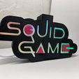 245138849_4473744216002140_7488733403754942539_n-1.jpg Squid game lamp