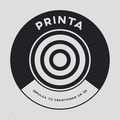 Printa-3D