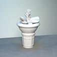 IceCream_Planter_-2Render.jpg Planter Pack #2