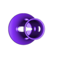 Anova_Holder_V2.stl Anova Holder