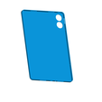 Capture-d'ecran-2025-12-01-164210.png Xiaomi Redmi Pad Pro Case