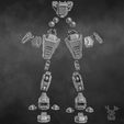 11.jpg Mech Blitz Suit