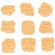 1-—-копия.jpg Mothers day lettering cookie cutter set of 9