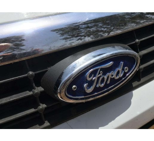 4391d95a349425ba48d734a898e4581a_preview_featured.jpg ford logo