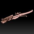 Sd.jpg Repeating Crossbow - ELDEN RING SHADOW OF THE ERDTREE