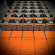 IMG_4725.jpg Multipurpose stackable micro box