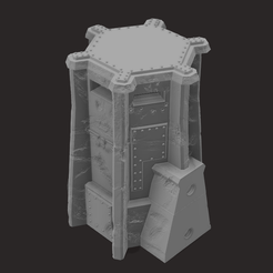 tower.png astral planetary defense high wall system