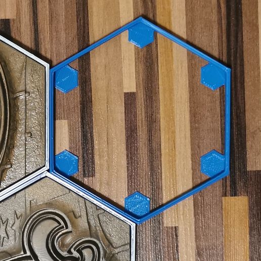 Football NFL Wall Deco Patriots 3D model