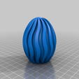 8fae6a4d-080f-4f93-9ce1-785bdf3b024a.png Easter eggs - Set of 55