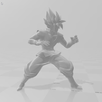 3.png Super Saiyan Rose