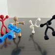 IMG_7881.jpg Magnetic Figures