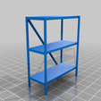 4d8bbb362cc28ebaef998c10ab385c32.png Simple Basement Shelves
