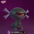 194-Wooper-de-Paldea-SigmaDesign-cults3d.jpg 194 paldea wooper