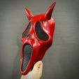 z4831735677928_1367c78902fc9f7e4a1ba4a5ebc6cb09.jpg Demon Ghost Face Mask from Dead by Daylight - Halloween Cosplay