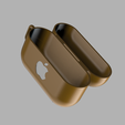 aapc1.png Apple Airpods Pro Case
