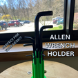image7.png Allen Wrench Holder Stand (inch)