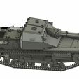 fa20fffe-3f8a-4c18-a7de-bbc4d3836040.JPG Italian Armor Pack (Part 1)