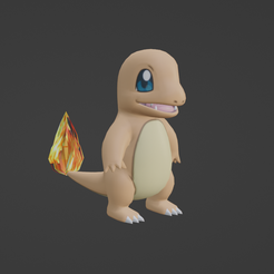 STL file Pokedex Hoenn Badge Pokemon Go 📛・3D printable model to  download・Cults