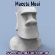 maceta-moai-2.jpg Moai Flowerpot
