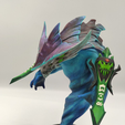 6.png Morphling