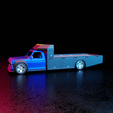 0056.png *ON SALE* FULL KIT: F-100 INSPIRED TOW TRUCK - 14AUG-02