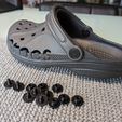 PXL_20230314_131022068.jpg Crocs rivets for heels strap repair spare part button pin