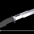 1.png RECOM TACTICAL KNIFE AVATAR 2
