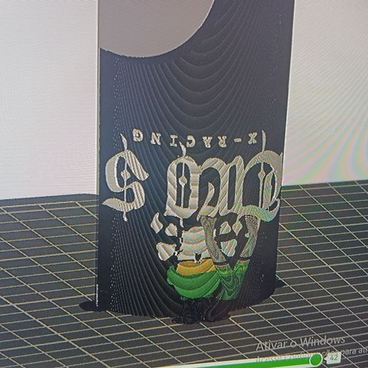 RFY UNIVERSAL SUSPENSION COVER!