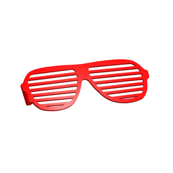 party_glasses_sunblinds_by_fxlab.png Party Mask DIY Sunblinds Glasses