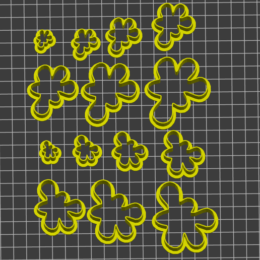 Screen-Shot-2021-08-22-at-10.03.33-PM.png Splatter shape cutter set