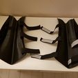 20180930_235625.jpg Witch king complete cosplay