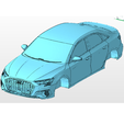 11.png AUDI A3 2021 S LINE