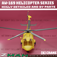 B3.png AW-169 (CRANE) v2