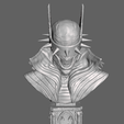 Captura-de-pantalla-2026-05-04-125852.png Batman Que Ríe