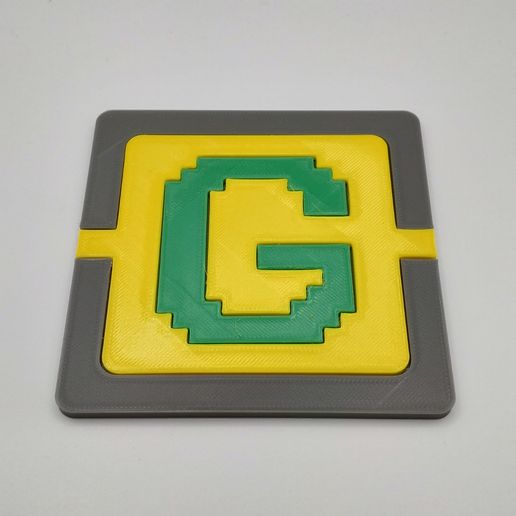 DSC_0236.jpg supergranada metal slug