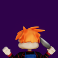 IMG_0199.png Chucky