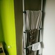 IMG_20171030_134318.jpg Towel ladder