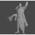 Chanakya-CAD-Model-Front.jpg Chanakya