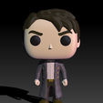 17.png Funko Jack Harkness - Doctor Who