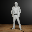 HighresScreenshot00136.png Rocky Balboa-(Sylvester Stallone) statue