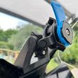 ec8d428e-4e9c-11ef-a590-451fd23fa8ec.jpg Soporte para teléfono de moto