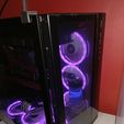 20210706_105229.jpg GLASS SPACER BRACKETS LIAN LI PC-011 DYNAMIC