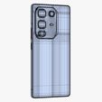 Wire-0008.jpg Infinix Note 50 Pro Titanium Grey